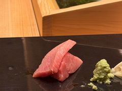 -桂马·日本料理·海胆·海鲜饭·酒场(民主广场店)