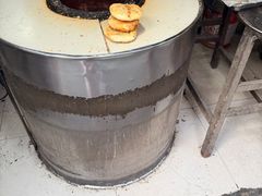 -肖为民麻糕(双桂坊店)