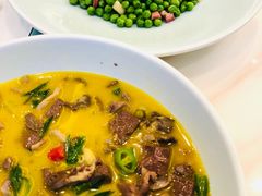 -高老庄新家宴(北斗星广场店)