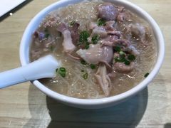 -东山茶寮(新安店)