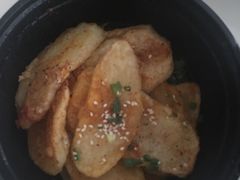 -巴厘龙虾·榜首油焖大虾(洞庭·艺术洋房店)