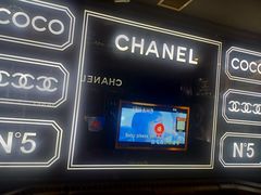 -范特西FANTASY量贩式KTV(民主广场店)