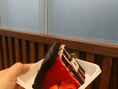 -红跑车(文三路店)