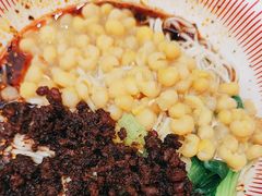 -遇见小面(万科金融中心店)