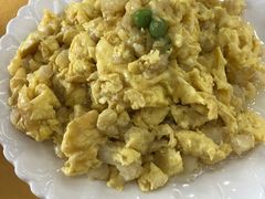 -泰丰楼(前门西大街店)