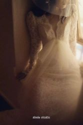 点击看大图 -Chic Bridal 熙可婚纱