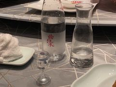 -唐御宴•御宴宫•唐代菜点(芙蓉西路店)