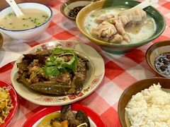 -张家湾·膳蹄(迎宾店)
