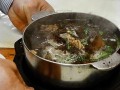 -珍古介(忠武路店)