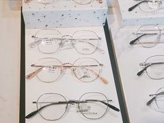 -瑞司视光眼镜·蔡司战略合作眼镜店(新街口店)