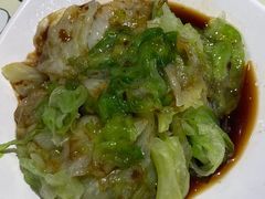 -老乡鸡(合肥火车站店)