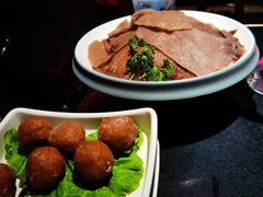 -井格重庆火锅(西直门凯德Mall店)