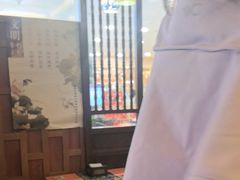 -荷花泰菜(东方新天地店)