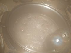 -大头椰·椰子鸡火锅(新梦店)