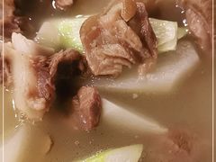 -虾小龙老长沙龙虾馆(坡子街店)