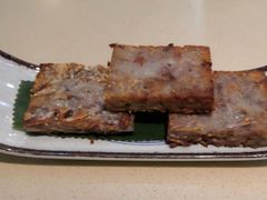 -一茶一点(海景店)