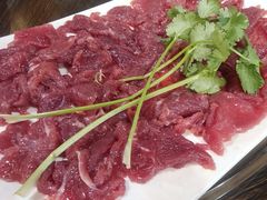 -贵州人家·酸汤火锅·20年老字号