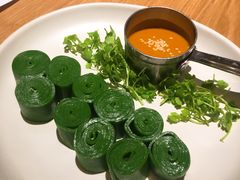 -小大董·烤鸭(凤凰汇店)