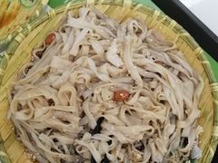 -吴一川牛腩粉(西村店)