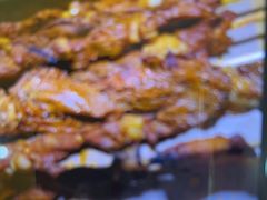 -四海蒸鲜蒸汽海鲜自助(北戴河店)