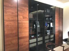 -第六空间家居电器超级Mall(西溪店)