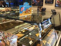 -巴黎贝甜(周浦海印店)