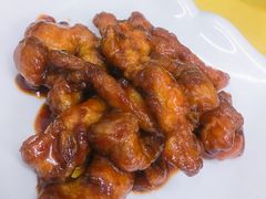 -做了不起的80后