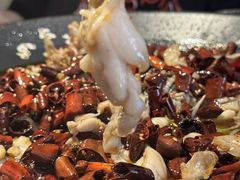 -成都娃娃花园餐厅(河西旗舰店)