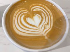 -LAB COFFEE来杯咖啡(浦仓路店)