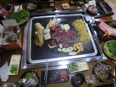 iphone_upload_pic-韩阳王石板烤肉