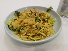 -王厚元饺子·辽菜·烤鸭(黄河大街店)