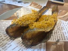 -南小馆(迪士尼小镇店)