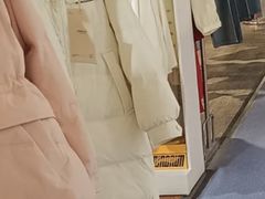 -天丰利生活MALL(和平里店)