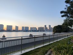 -上海山野camping·户外天幕烧烤·团建拓展营地