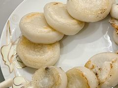 -五芳斋(中山大道总店)