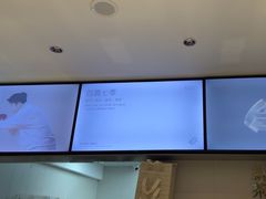 -喜茶(广州五羊邨店)