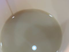 -虎伢Fuuya!咖啡煎饼(陆家嘴波特营店)