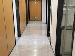 -耀光牙科(南园店)