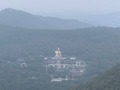 -句容茅山景区