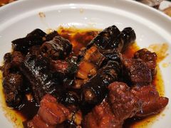 -花园茶楼(兴城西路店)