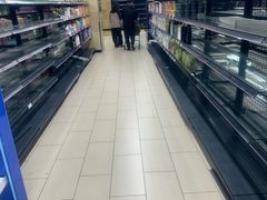 -永辉超市(融创茂店)
