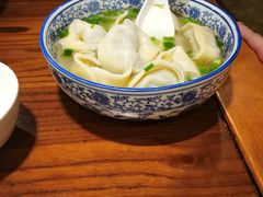 -苏州独墅湖书香世家酒店