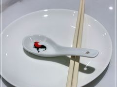 -赏点粤式点心(广州塔店)