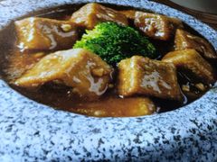 -东就鸭饭店·古早海南菜(友谊南海城店)