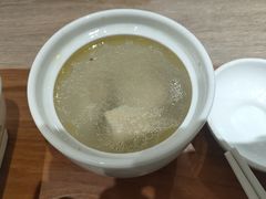 -老乡鸡(融科天地店)