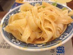 iphone_upload_pic-春发生饭店·非遗(南院门店)