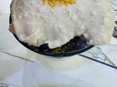 -糖潮糖水铺(省府店)