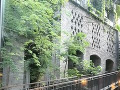 -渝半城经典川粤菜(重庆天地店)