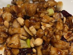 -眉州东坡(远洋未来广场店)