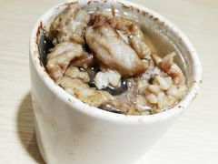-广达眼镜炖罐(广达店)